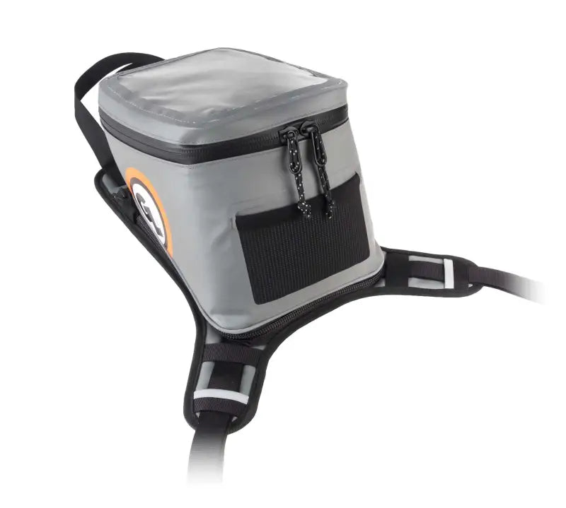GIANT LOOP FTB21-G