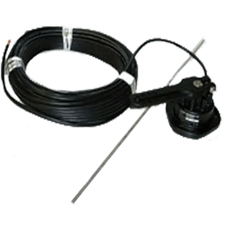 FAP6112 Furuno Navpilot Rotary Autopilot Feedback, ensuring precise navigation and reliability for marine vessels. AVADA - Best Sellers, Marine, Marine Maintenance