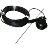 FAP6112 Furuno Navpilot Rotary Autopilot Feedback, ensuring precise navigation and reliability for marine vessels. AVADA - Best Sellers, Marine, Marine Maintenance