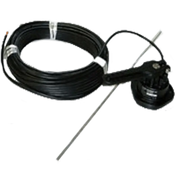FAP6112 Furuno Navpilot Rotary Autopilot Feedback, ensuring precise navigation and reliability for marine vessels. AVADA - Best Sellers, Marine, Marine Maintenance