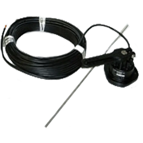 FAP6112 Furuno Navpilot Rotary Autopilot Feedback, ensuring precise navigation and reliability for marine vessels. AVADA - Best Sellers, Marine, Marine Maintenance