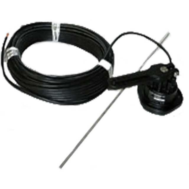 FAP6112 Furuno Navpilot Rotary Autopilot Feedback, ensuring precise navigation and reliability for marine vessels. AVADA - Best Sellers, Marine, Marine Maintenance