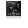 FAP7011C Furuno Control Unit Navpilot 711C - Boat Autopilot