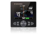 FAP7011C Furuno Control Unit Navpilot 711C - Boat Autopilot