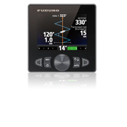 FAP7011C Furuno Control Unit Navpilot 711C - Boat Autopilot