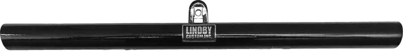 LINDBY BL1609