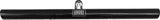 LINDBY BL1609