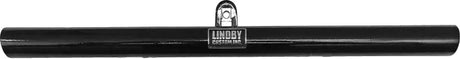 LINDBY BL1609