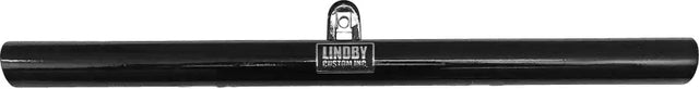 LINDBY BL1609