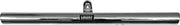 LINDBY 1609