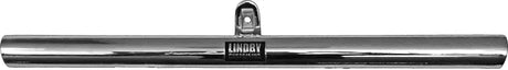 LINDBY 1609