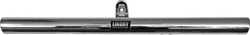 LINDBY 1609