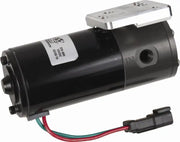 FASS 01-10 GM 2500/3500 Duramax Flow Enhancer DMAX-7001 - DMAX7001