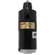 FASS Fuel Systems FAS C09 100G