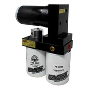 FASS Fuel Systems TS F19 110G
