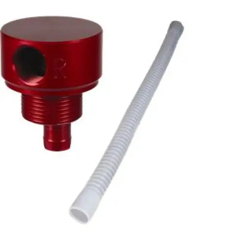 FASS Fuel Systems STK1003 FASS 5/8 Suction Tube Kit (Complete Kit - In Fuel Module) STK-1003 - STK1003
