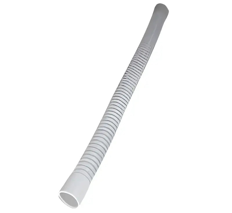 FASS 5/8 Suction Tube Kit (In Fuel Module W/O Bulk Head Fitting) STK-1003B - STK1003B