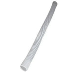 FASS 5/8 Suction Tube Kit (In Fuel Module W/O Bulk Head Fitting) STK-1003B - STK1003B