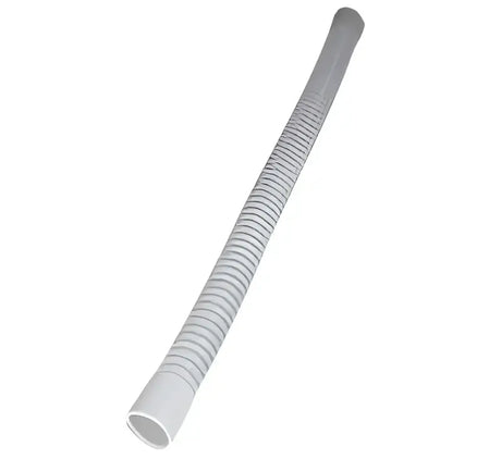 FASS 5/8 Suction Tube Kit (In Fuel Module W/O Bulk Head Fitting) STK-1003B - STK1003B