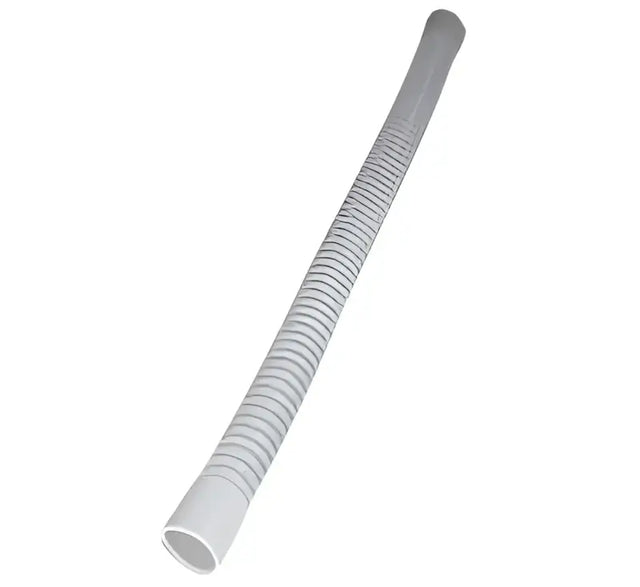 FASS 5/8 Suction Tube Kit (In Fuel Module W/O Bulk Head Fitting) STK-1003B - STK1003B