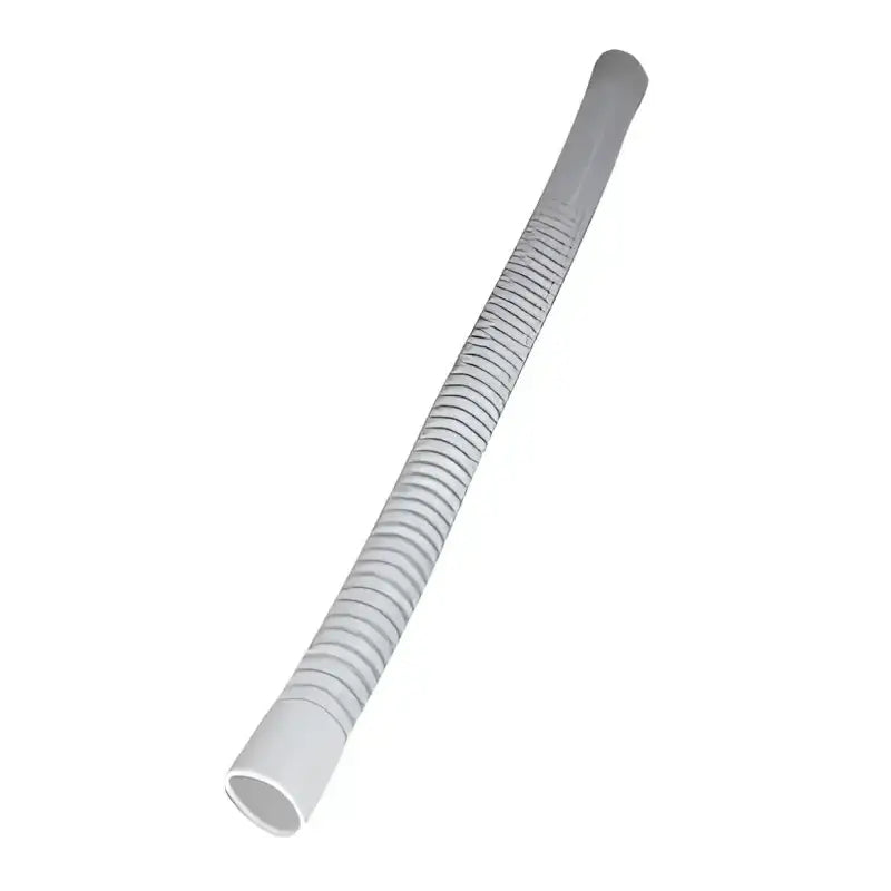 FASS 5/8 Suction Tube Kit (In Fuel Module W/O Bulk Head Fitting) STK-1003B - STK1003B