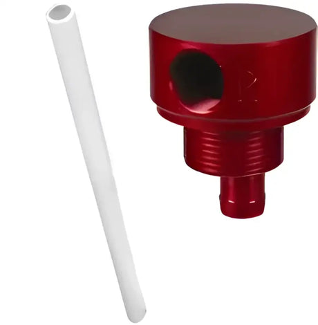 FASS 5/8 Suction Tube Kit STK-1002 - STK1002