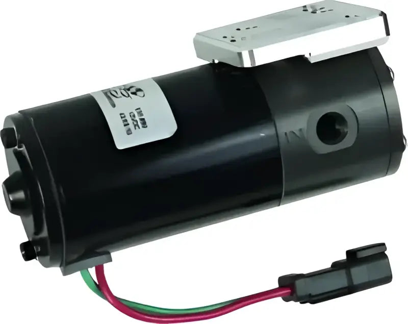 FASS 98.5-02 Dodge 2500/3500 Replacement Fuel Pump DRP 02 - DRP02