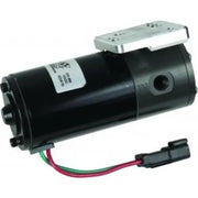 FASS Fuel Systems DRP02 FASS 98.5-02 Dodge 2500/3500 Replacement Fuel Pump DRP 02 - DRP02
