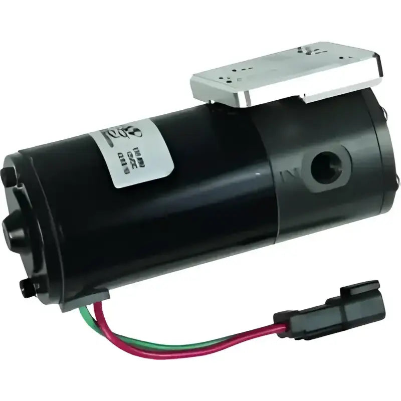 FASS 98.5-02 Dodge 2500/3500 Replacement Fuel Pump DRP 02 - DRP02