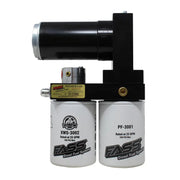 FASS Fuel Systems IND290G FASS Class 8 290gph/16-18psi Industrial Series Diesel Fuel System IND 290G - IND290G