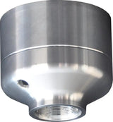 FASS Duramax Filter Delete DFD-4000 - DFD4000