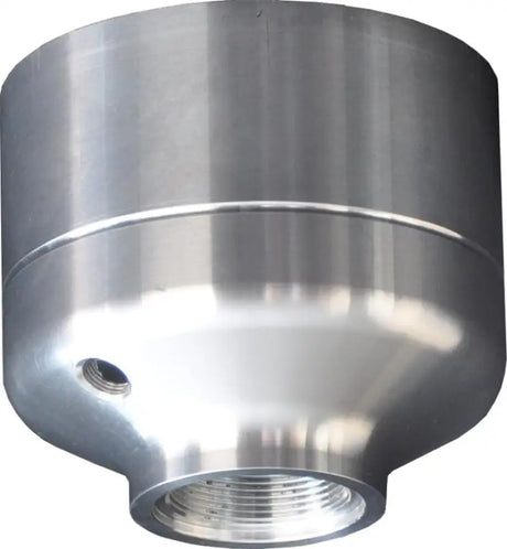 FASS Duramax Filter Delete DFD-4000 - DFD4000