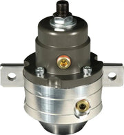 FASS Fuel Pressure Regulator FPR-1001 - FPR1001