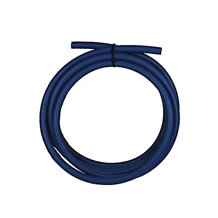 Fass Fuel Systems FL-1002-KP50