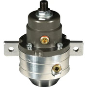 FASS Fuel Systems FPR1001 FASS Fuel Pressure Regulator FPR-1001 - FPR1001