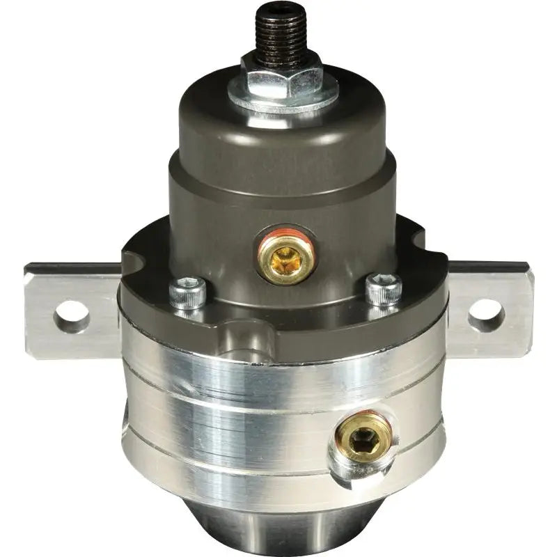 FASS Fuel Systems FPR1001 FASS Fuel Pressure Regulator FPR-1001 - FPR1001