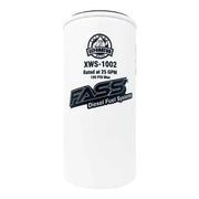FASS Fuel Systems XWS-1002