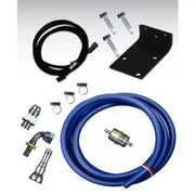 FASS Fuel Systems RK02 FASS Relocation Kit for DRP 02 RK-02 - RK02