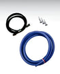 FASS Relocation Kit for DRP 04 RK-04 - RK04