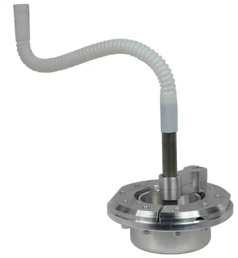 FASS Sump Kit (Same as STK-5500 minus Bulkhead Fitting) STK-5500B - STK5500B