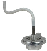 FASS Sump Kit (Same as STK-5500 minus Bulkhead Fitting) STK-5500B - STK5500B