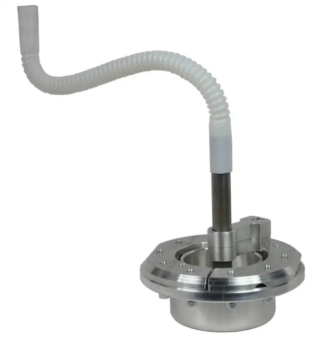FASS Sump Kit (Same as STK-5500 minus Bulkhead Fitting) STK-5500B - STK5500B