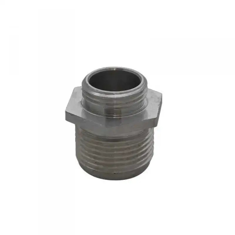 FASS Fuel Systems FSN-2001