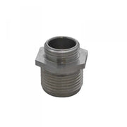 FASS Fuel Systems FSN-2001