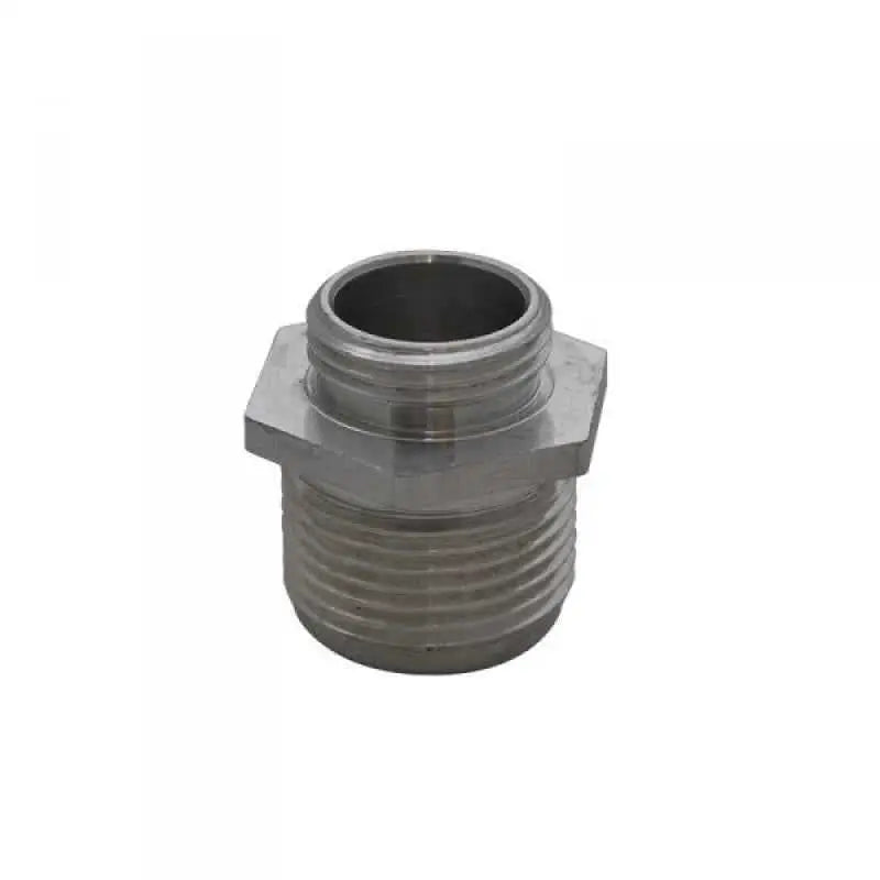 FASS Fuel Systems FSN-2001