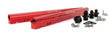 FAST 146027-KIT
