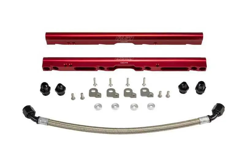 FAST 146028-KIT