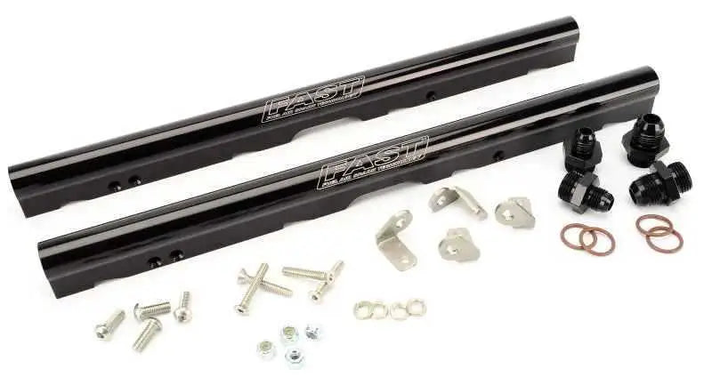 FAST 146032B-KIT