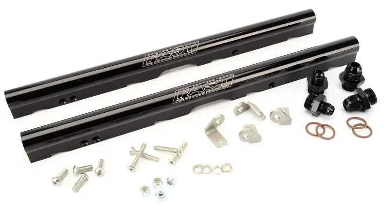 FAST 146032B-KIT