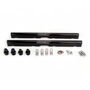 FAST 146032B-KIT